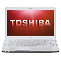 Toshiba Portable
